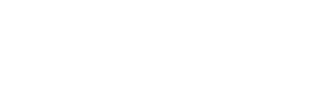 Tienda Vélez