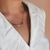 Collar Fases