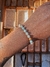 Pulsera Energía -Amazonita