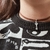 Collar Portal - comprar online