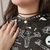 Collar Sun