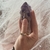 Anillo Witch