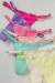 Pack 7 días - RAFF INTIMATES 