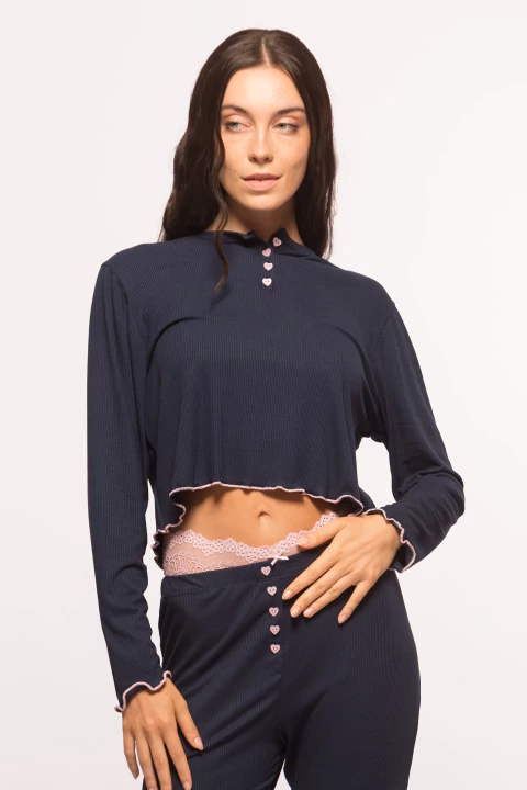 Camiseta Sueño