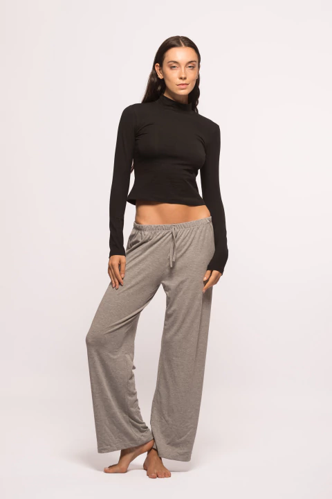 Pantalón Alba
