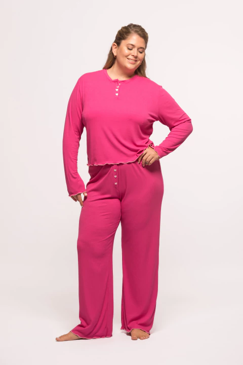 Pantalón Sueño