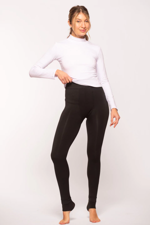 Panty media - comprar online