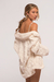 Chaqueta Comfy en internet