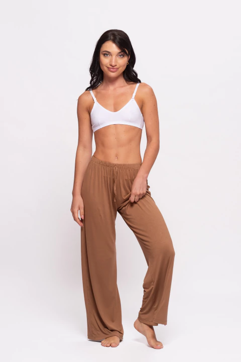 Pantalón Alba - comprar online
