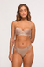 Conjunto Isabel en internet