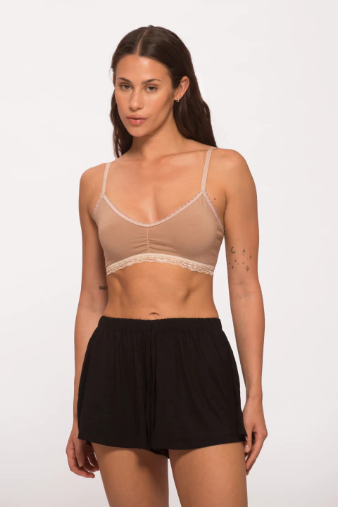 Top Anita