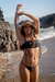 Bikini Olas - tienda online