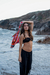 Bikini bandeau Marea (3 piezas)