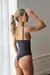 Body Cata - RAFF INTIMATES 