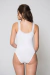 Body Jazmín blanco - tienda online