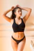 Corpiño Seamless deportivo - tienda online