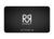 RAFF BLACK CARD