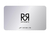 RAFF PLATINUM CARD