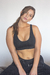 Conjunto deportivo - RAFF INTIMATES 