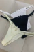 Imagen de Pack less Alba