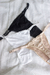 Pack less Lina - comprar online