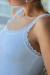 Body Jazmín blanco en internet