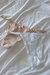 Pack less Lina - RAFF INTIMATES 