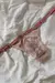 Less Maria Greta regulable - RAFF INTIMATES 