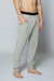 Pantalón pijama hombre - comprar online