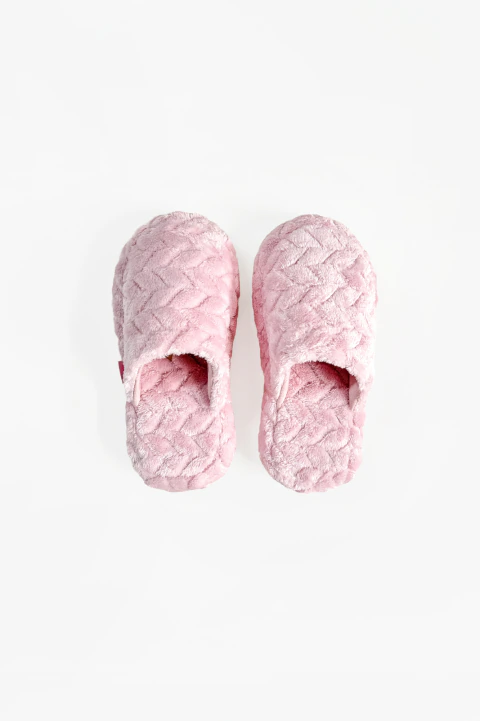 Pantufla Sueño