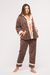 Pantalón Comfy - comprar online