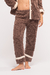 Pantalón Comfy - RAFF INTIMATES 