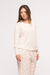 Remera Sueño - comprar online