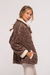 Chaqueta Comfy - comprar online