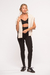 Panty media - comprar online