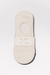 Tripack media invisible - RAFF INTIMATES 