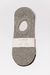 Tripack media invisible - tienda online