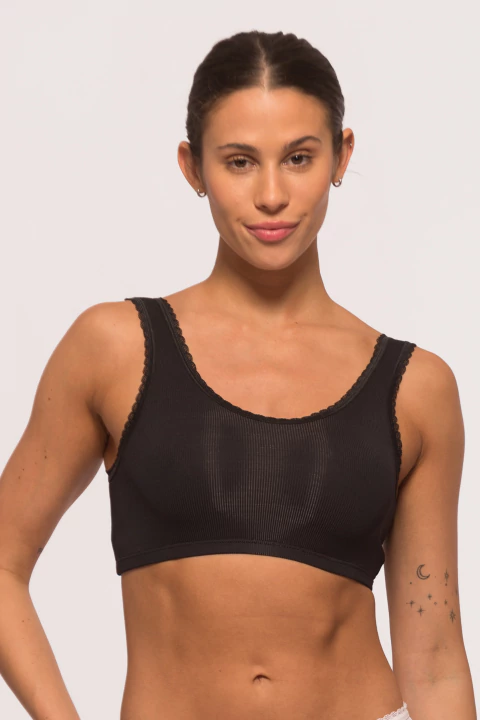 Top Renata - comprar online