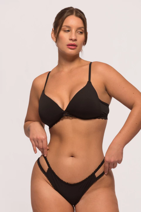 Conjunto Maria Cata - comprar online