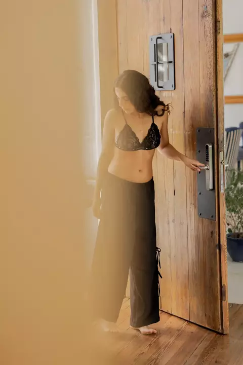 Pantalón Bahía - comprar online