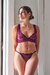 Conjunto Josefina - RAFF INTIMATES 