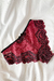 Vedetina Anastasia bicolor - RAFF INTIMATES 