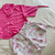 Pijamas