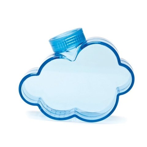 Regador Nube - comprar online