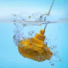 Infusor Yellow Submarine en internet