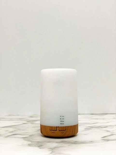 Humidificador Cilindro - comprar online