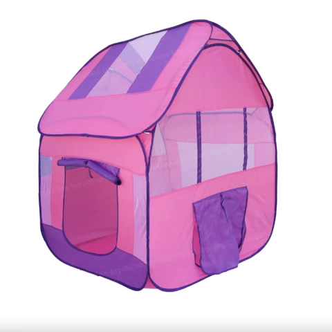 Carpa casita - comprar online