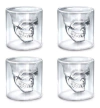 vaso calavera 10 cm en internet