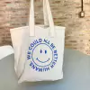 Tote better humans - comprar online
