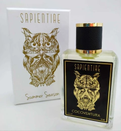 Cocoventura Eau de Parfum - comprar online